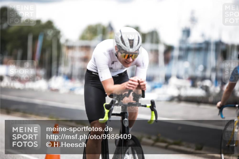 16.08.2026 - KN Förde Triathlon 2026 H.Heesch http://msf.ph/oto/9986409 16.08.2026 13:10:13 Radfahren 592, 594, 710, 718, 732 meine-sportfotos.de