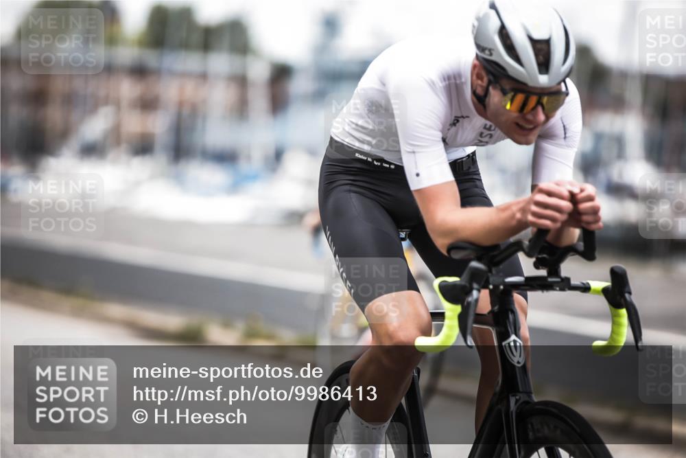 16.08.2026 - KN Förde Triathlon 2026 H.Heesch http://msf.ph/oto/9986413 16.08.2026 13:10:13 Radfahren 592, 594, 710, 718, 732 meine-sportfotos.de