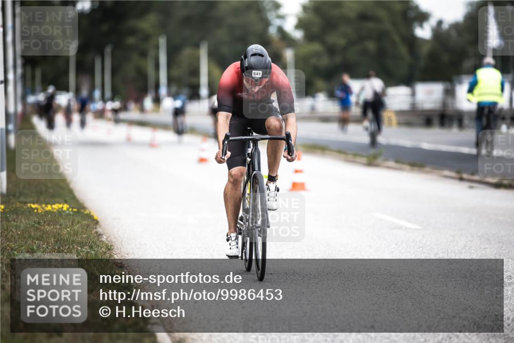 16.08.2026 - KN Förde Triathlon 2026 H.Heesch http://msf.ph/oto/9986453 16.08.2026 13:10:41 Radfahren 541, 544, 549, 556, 588 meine-sportfotos.de