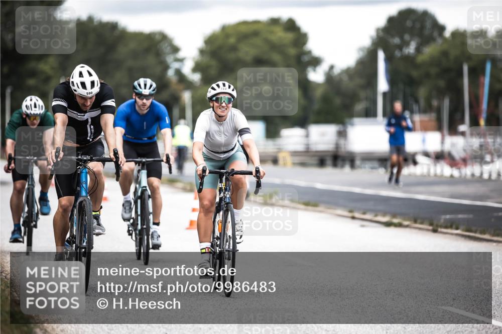 16.08.2026 - KN Förde Triathlon 2026 H.Heesch http://msf.ph/oto/9986483 16.08.2026 13:10:52 Radfahren 590, 602, 607, 722 meine-sportfotos.de