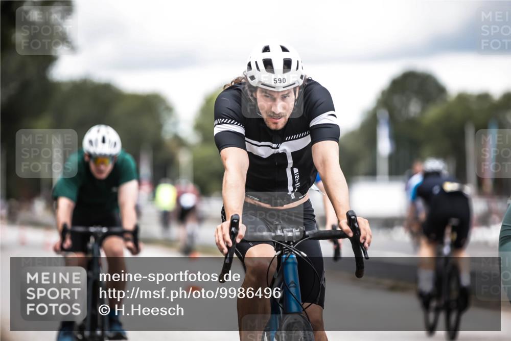 16.08.2026 - KN Förde Triathlon 2026 H.Heesch http://msf.ph/oto/9986496 16.08.2026 13:10:53 Radfahren 590, 602, 607, 722 meine-sportfotos.de