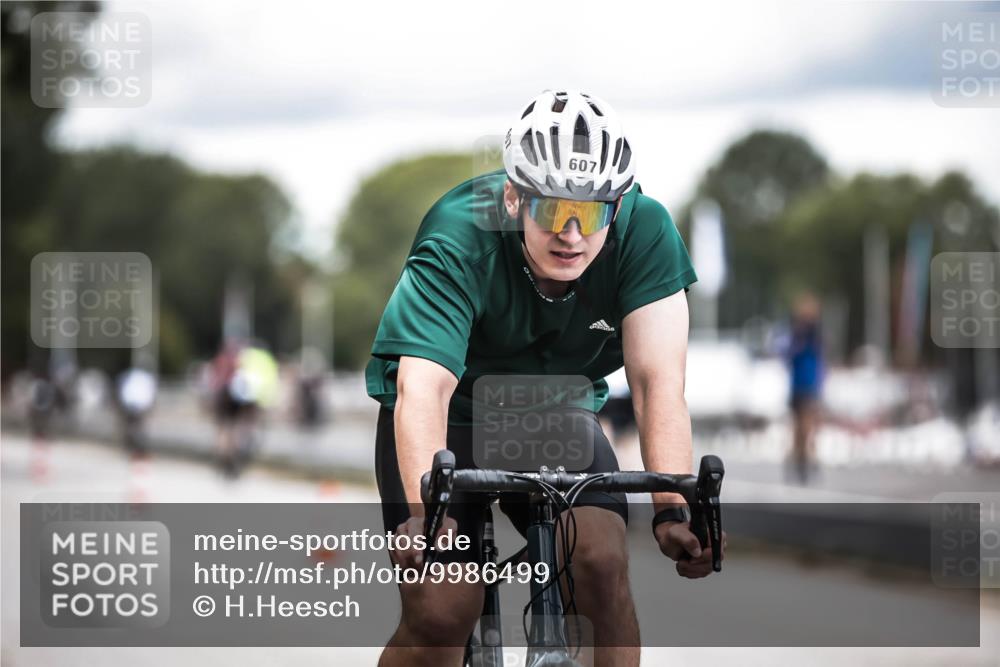 16.08.2026 - KN Förde Triathlon 2026 H.Heesch http://msf.ph/oto/9986499 16.08.2026 13:10:54 Radfahren 590, 602, 607, 722 meine-sportfotos.de