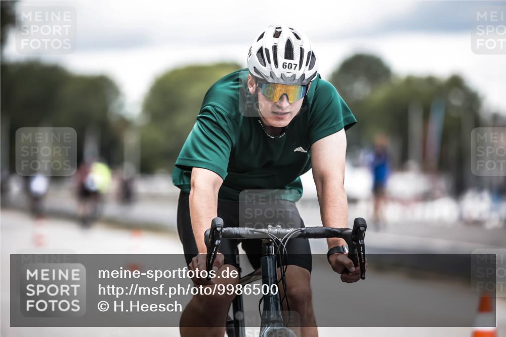 16.08.2026 - KN Förde Triathlon 2026 H.Heesch http://msf.ph/oto/9986500 16.08.2026 13:10:54 Radfahren 590, 602, 607, 722 meine-sportfotos.de