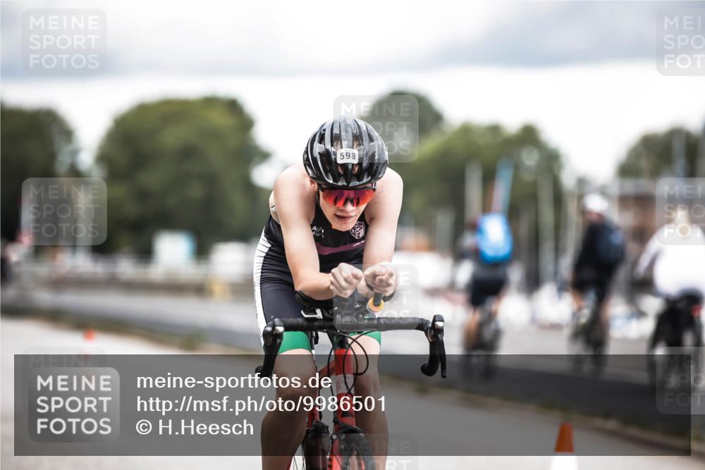 16.08.2026 - KN Förde Triathlon 2026 H.Heesch http://msf.ph/oto/9986501 16.08.2026 13:11:00 Radfahren 503, 506, 532, 538, 547, 597, 598, 707, 731, 736 meine-sportfotos.de