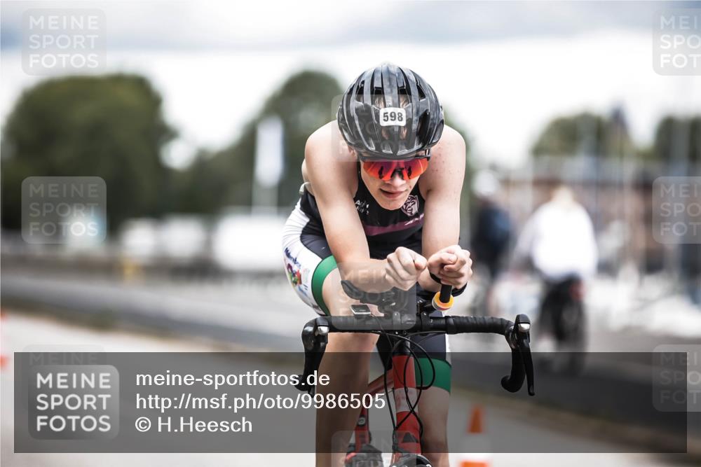 16.08.2026 - KN Förde Triathlon 2026 H.Heesch http://msf.ph/oto/9986505 16.08.2026 13:11:00 Radfahren 503, 506, 532, 538, 547, 597, 598, 707, 731, 736 meine-sportfotos.de