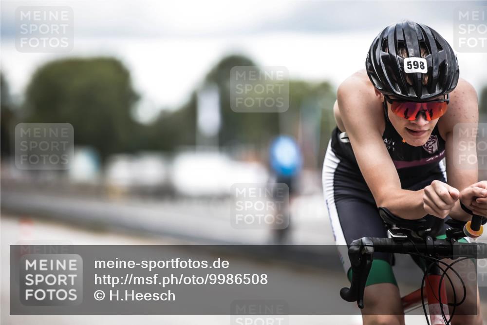 16.08.2026 - KN Förde Triathlon 2026 H.Heesch http://msf.ph/oto/9986508 16.08.2026 13:11:00 Radfahren 503, 506, 532, 538, 547, 597, 598, 707, 731, 736 meine-sportfotos.de