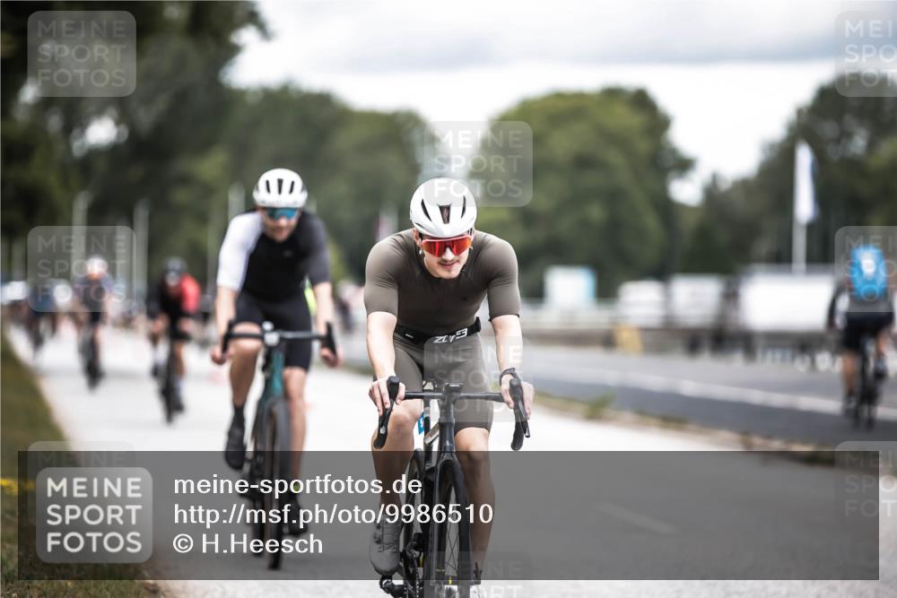 16.08.2026 - KN Förde Triathlon 2026 H.Heesch http://msf.ph/oto/9986510 16.08.2026 13:11:01 Radfahren 503, 506, 532, 538, 547, 597, 598, 707, 731, 736 meine-sportfotos.de