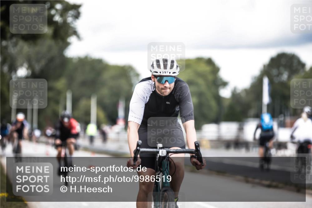 16.08.2026 - KN Förde Triathlon 2026 H.Heesch http://msf.ph/oto/9986519 16.08.2026 13:11:02 Radfahren 503, 506, 532, 538, 547, 597, 598, 707, 731, 736 meine-sportfotos.de
