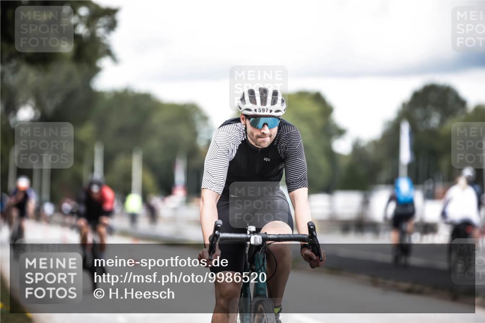 16.08.2026 - KN Förde Triathlon 2026 H.Heesch http://msf.ph/oto/9986520 16.08.2026 13:11:02 Radfahren 503, 506, 532, 538, 547, 597, 598, 707, 731, 736 meine-sportfotos.de