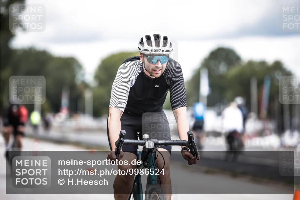 16.08.2026 - KN Förde Triathlon 2026 H.Heesch http://msf.ph/oto/9986524 16.08.2026 13:11:03 Radfahren 503, 506, 532, 538, 547, 597, 598, 599, 612, 707, 731, 736 meine-sportfotos.de