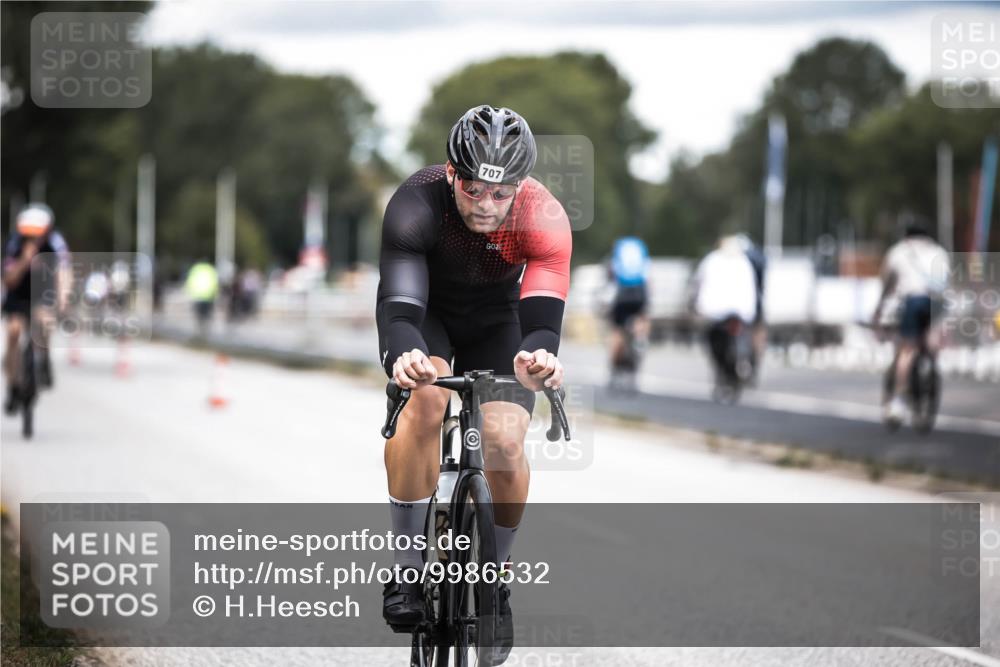 16.08.2026 - KN Förde Triathlon 2026 H.Heesch http://msf.ph/oto/9986532 16.08.2026 13:11:04 Radfahren 503, 506, 532, 538, 547, 597, 599, 612, 707, 731, 736 meine-sportfotos.de