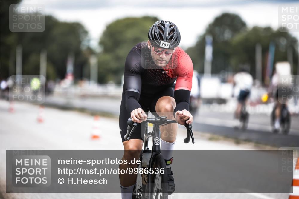16.08.2026 - KN Förde Triathlon 2026 H.Heesch http://msf.ph/oto/9986536 16.08.2026 13:11:05 Radfahren 503, 532, 538, 547, 597, 599, 612, 707, 731 meine-sportfotos.de