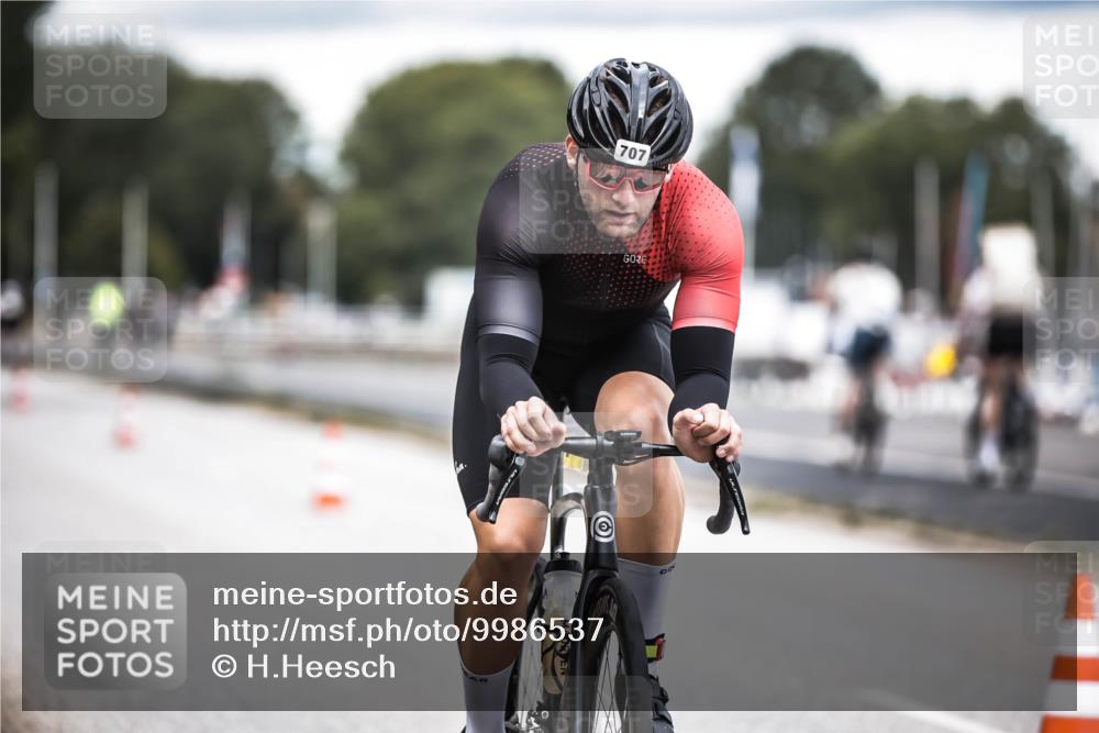 16.08.2026 - KN Förde Triathlon 2026 H.Heesch http://msf.ph/oto/9986537 16.08.2026 13:11:05 Radfahren 503, 532, 538, 547, 597, 599, 612, 707, 731 meine-sportfotos.de