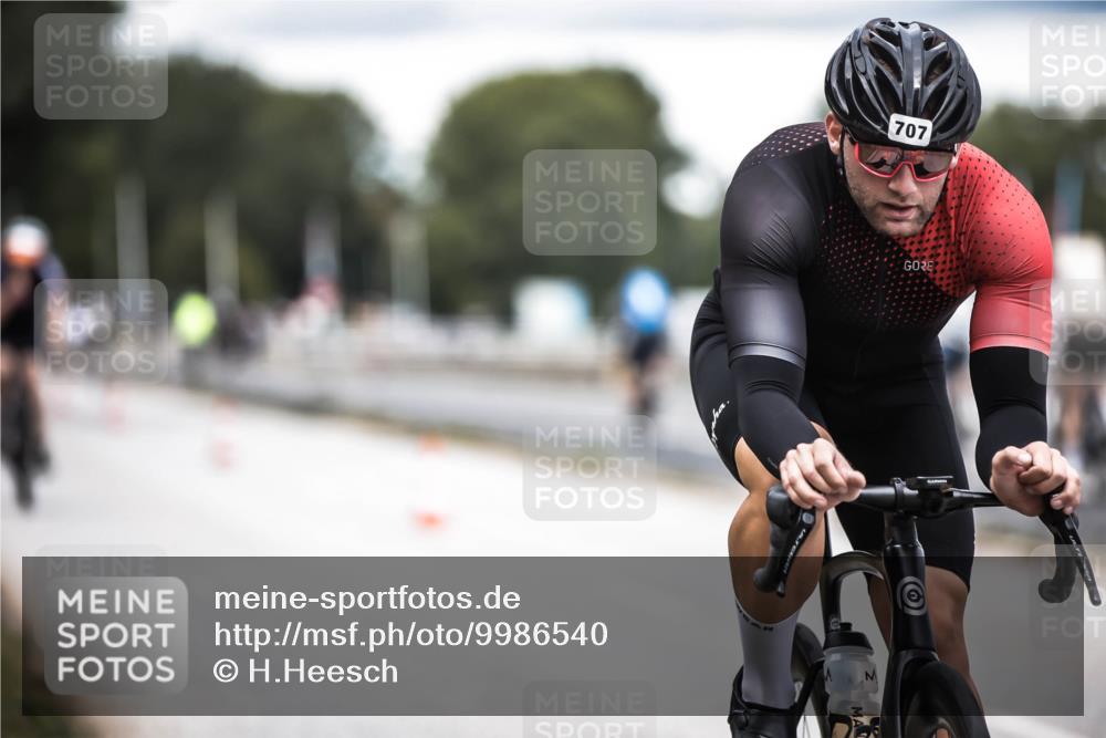 16.08.2026 - KN Förde Triathlon 2026 H.Heesch http://msf.ph/oto/9986540 16.08.2026 13:11:05 Radfahren 503, 532, 538, 547, 597, 599, 612, 707, 731 meine-sportfotos.de