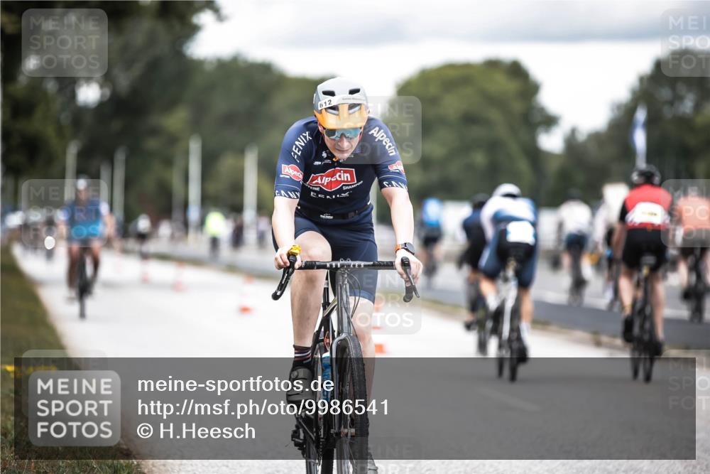 16.08.2026 - KN Förde Triathlon 2026 H.Heesch http://msf.ph/oto/9986541 16.08.2026 13:11:08 Radfahren 577, 584, 599, 612 meine-sportfotos.de