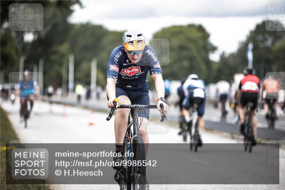 16.08.2026 - KN Förde Triathlon 2026 H.Heesch http://msf.ph/oto/9986542 16.08.2026 13:11:08 Radfahren 577, 584, 599, 612 meine-sportfotos.de