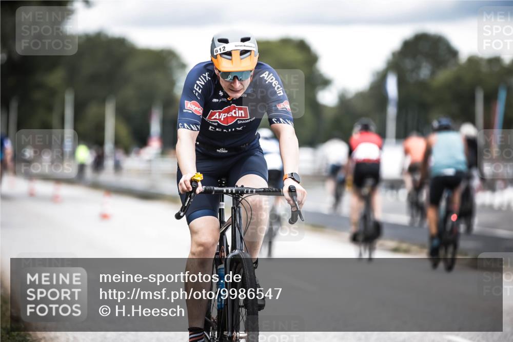 16.08.2026 - KN Förde Triathlon 2026 H.Heesch http://msf.ph/oto/9986547 16.08.2026 13:11:08 Radfahren 577, 584, 599, 612 meine-sportfotos.de