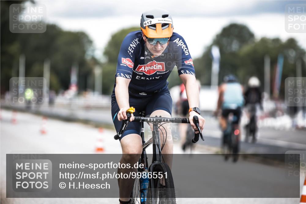 16.08.2026 - KN Förde Triathlon 2026 H.Heesch http://msf.ph/oto/9986551 16.08.2026 13:11:08 Radfahren 577, 584, 599, 612 meine-sportfotos.de