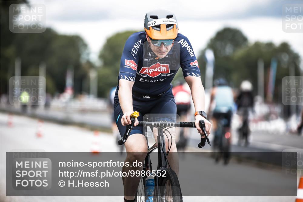 16.08.2026 - KN Förde Triathlon 2026 H.Heesch http://msf.ph/oto/9986552 16.08.2026 13:11:08 Radfahren 577, 584, 599, 612 meine-sportfotos.de