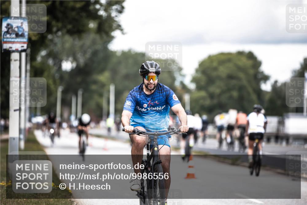 16.08.2026 - KN Förde Triathlon 2026 H.Heesch http://msf.ph/oto/9986556 16.08.2026 13:11:12 Radfahren 577, 584, 706 meine-sportfotos.de