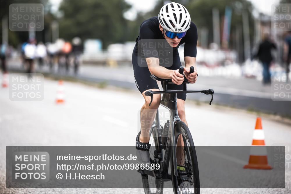 16.08.2026 - KN Förde Triathlon 2026 H.Heesch http://msf.ph/oto/9986589 16.08.2026 13:11:15 Radfahren 577, 584, 706 meine-sportfotos.de
