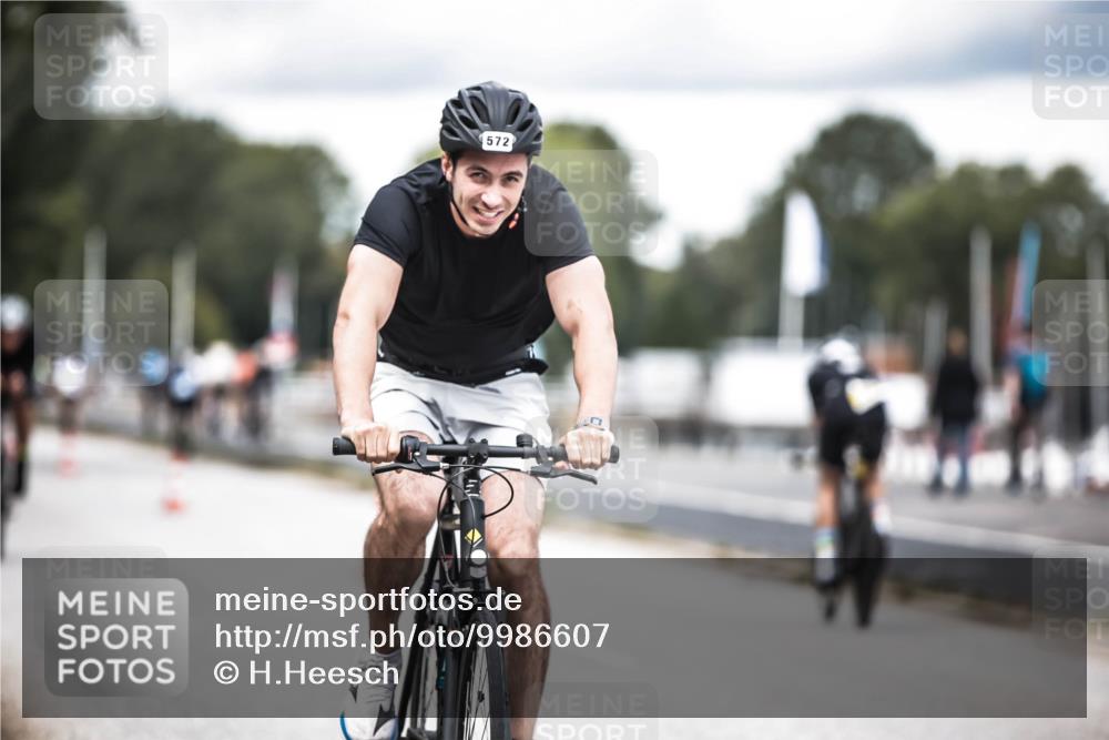 16.08.2026 - KN Förde Triathlon 2026 H.Heesch http://msf.ph/oto/9986607 16.08.2026 13:11:21 Radfahren 572, 576, 604, 608, 716 meine-sportfotos.de