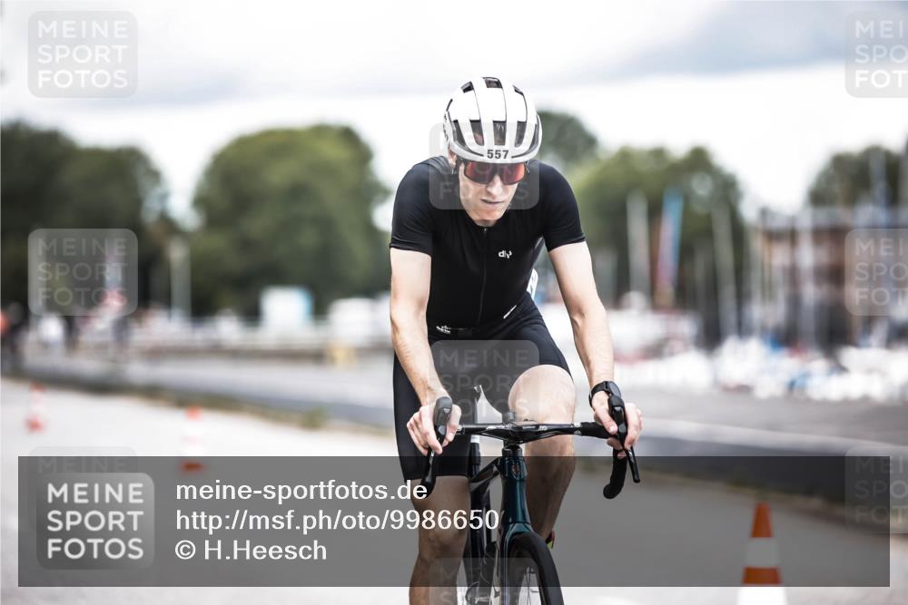 16.08.2026 - KN Förde Triathlon 2026 H.Heesch http://msf.ph/oto/9986650 16.08.2026 13:11:29 Radfahren 508, 557, 576, 604, 608, 703 meine-sportfotos.de