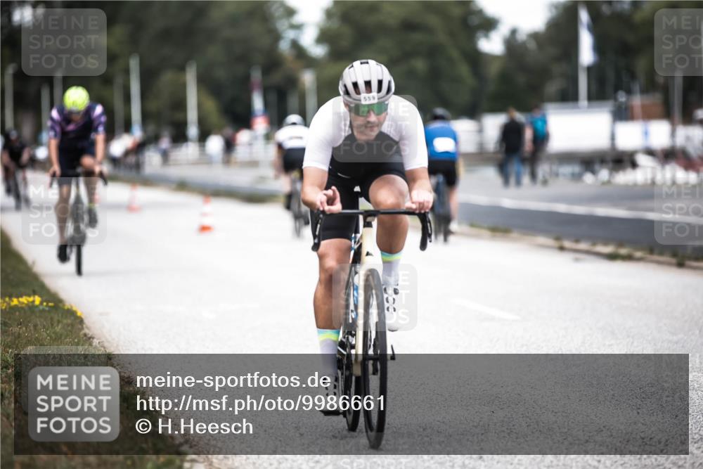 16.08.2026 - KN Förde Triathlon 2026 H.Heesch http://msf.ph/oto/9986661 16.08.2026 13:11:35 Radfahren 508, 558, 559 meine-sportfotos.de