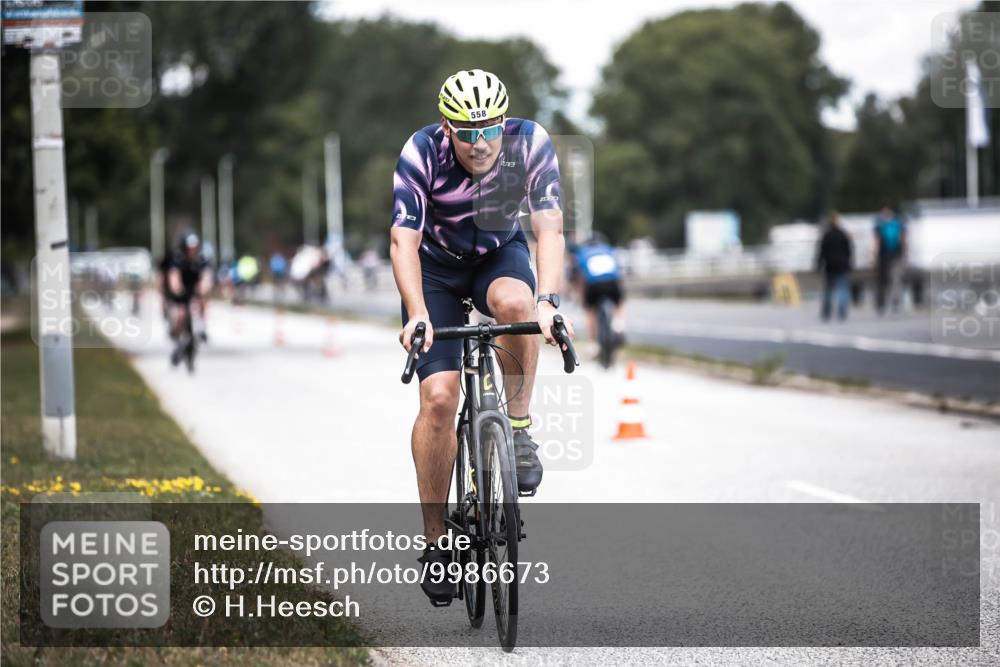 16.08.2026 - KN Förde Triathlon 2026 H.Heesch http://msf.ph/oto/9986673 16.08.2026 13:11:37 Radfahren 548, 558, 559 meine-sportfotos.de