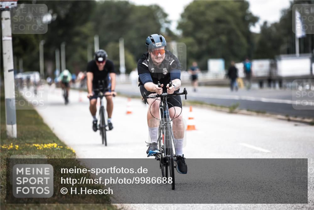 16.08.2026 - KN Förde Triathlon 2026 H.Heesch http://msf.ph/oto/9986688 16.08.2026 13:11:43 Radfahren 522, 548, 581 meine-sportfotos.de