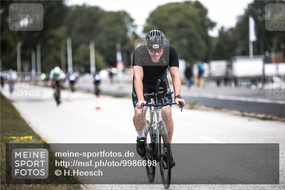 16.08.2026 - KN Förde Triathlon 2026 H.Heesch http://msf.ph/oto/9986698 16.08.2026 13:11:44 Radfahren 522, 548, 581, 702 meine-sportfotos.de