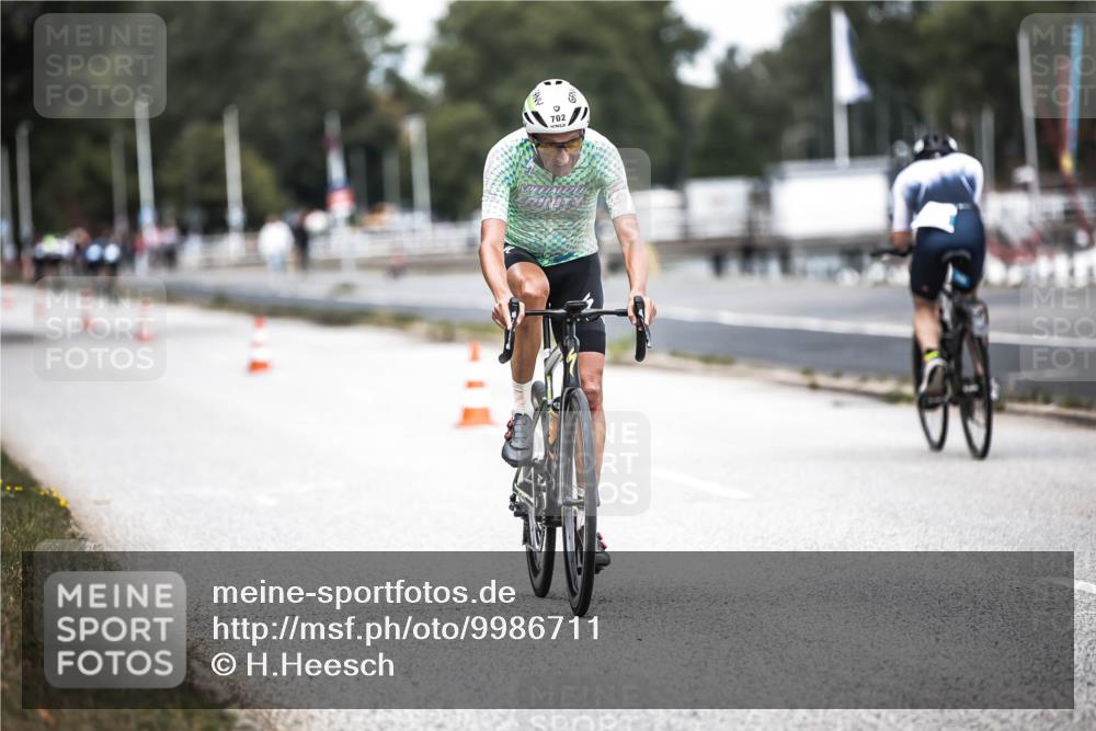 16.08.2026 - KN Förde Triathlon 2026 H.Heesch http://msf.ph/oto/9986711 16.08.2026 13:11:48 Radfahren 522, 702 meine-sportfotos.de