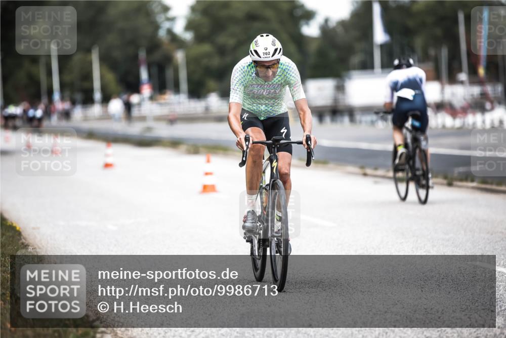 16.08.2026 - KN Förde Triathlon 2026 H.Heesch http://msf.ph/oto/9986713 16.08.2026 13:11:48 Radfahren 522, 702 meine-sportfotos.de