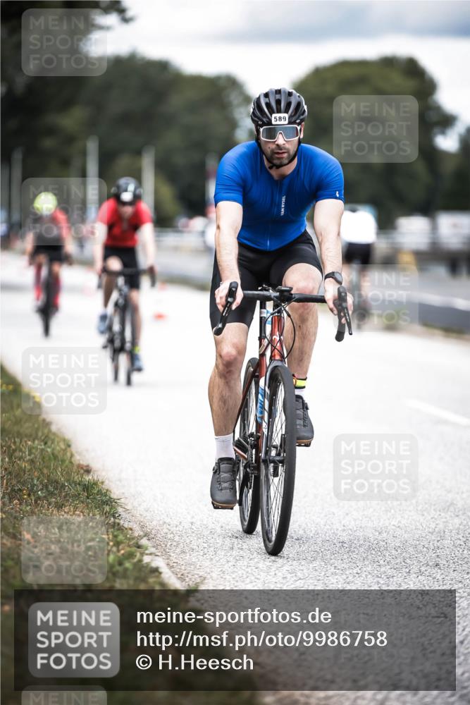 16.08.2026 - KN Förde Triathlon 2026 H.Heesch http://msf.ph/oto/9986758 16.08.2026 13:12:09 Radfahren 523, 542, 555, 578, 589, 726, 729, 746 meine-sportfotos.de