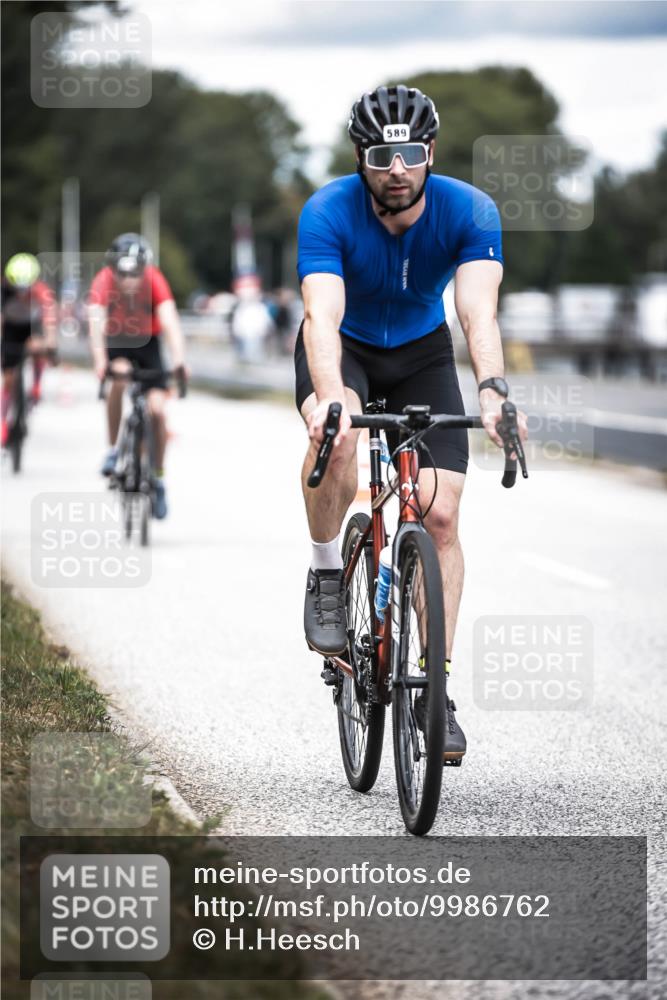 16.08.2026 - KN Förde Triathlon 2026 H.Heesch http://msf.ph/oto/9986762 16.08.2026 13:12:09 Radfahren 523, 542, 555, 578, 589, 726, 729, 746 meine-sportfotos.de