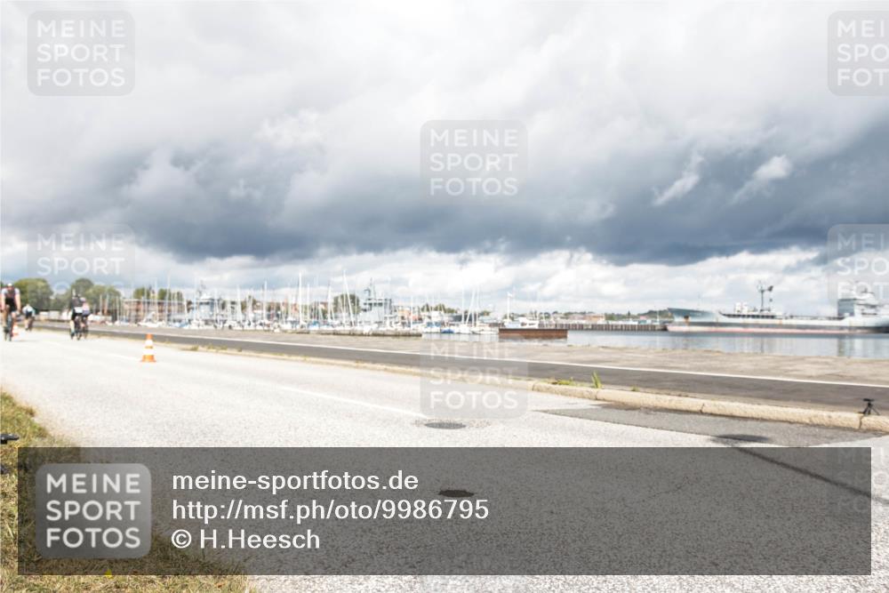 16.08.2026 - KN Förde Triathlon 2026 H.Heesch http://msf.ph/oto/9986795 16.08.2026 12:55:50 Radfahren 517, 561, 562, 569, 740 meine-sportfotos.de