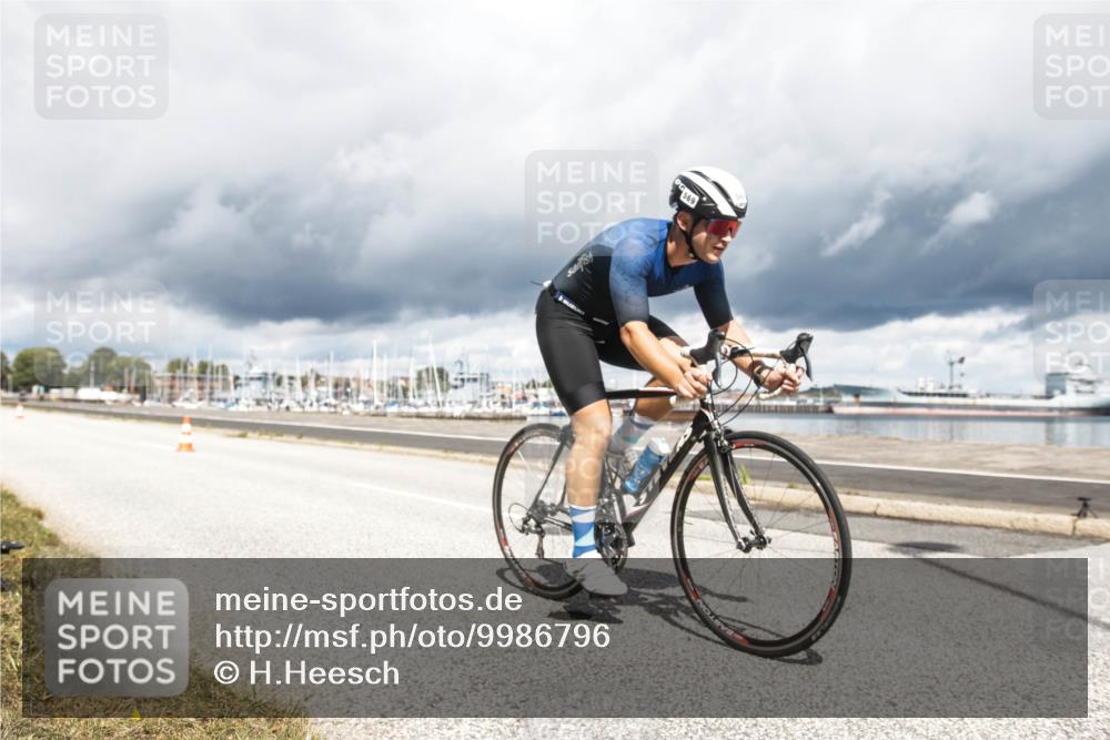 16.08.2026 - KN Förde Triathlon 2026 H.Heesch http://msf.ph/oto/9986796 16.08.2026 12:55:54 Radfahren 517, 542, 562, 569, 724, 727, 740 meine-sportfotos.de
