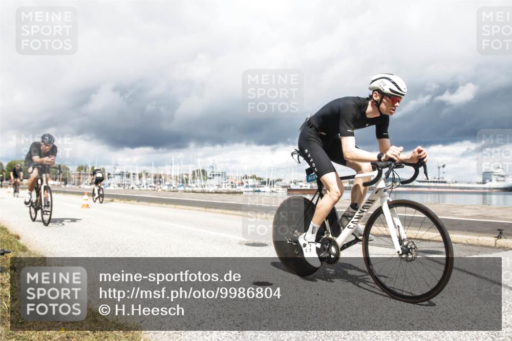 16.08.2026 - KN Förde Triathlon 2026 H.Heesch http://msf.ph/oto/9986804 16.08.2026 12:56:12 Radfahren 512, 567, 573, 585 meine-sportfotos.de