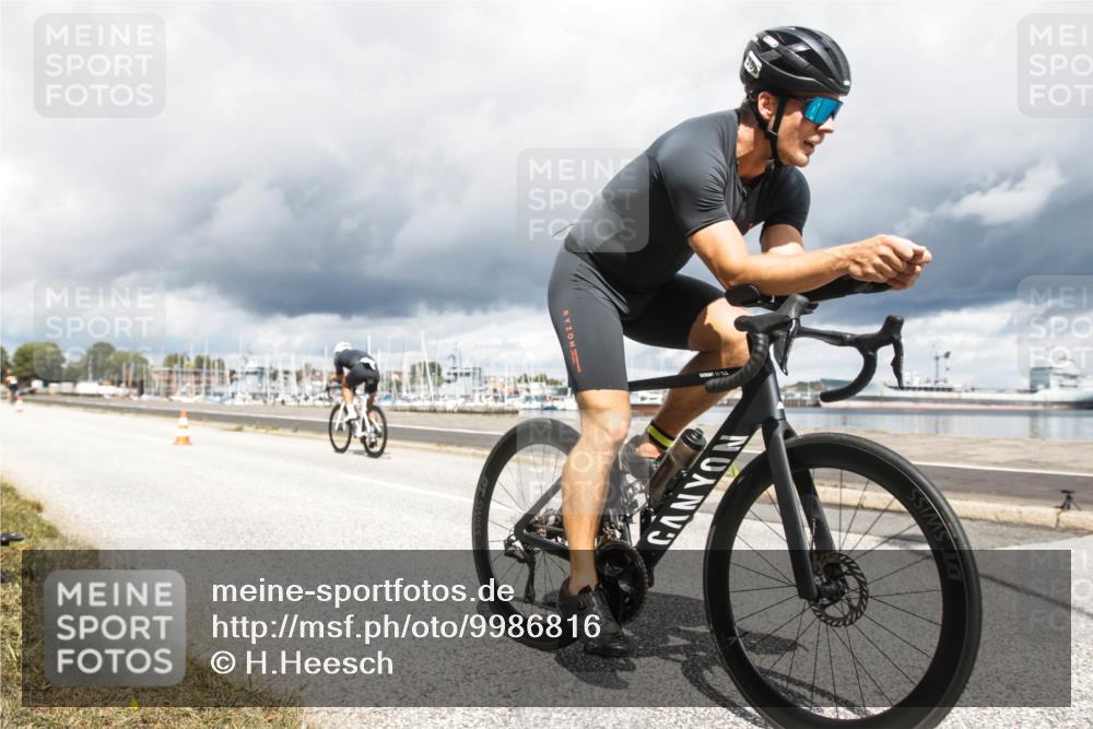 16.08.2026 - KN Förde Triathlon 2026 H.Heesch http://msf.ph/oto/9986816 16.08.2026 12:56:30 Radfahren 508, 528, 571, 584, 611, 715 meine-sportfotos.de