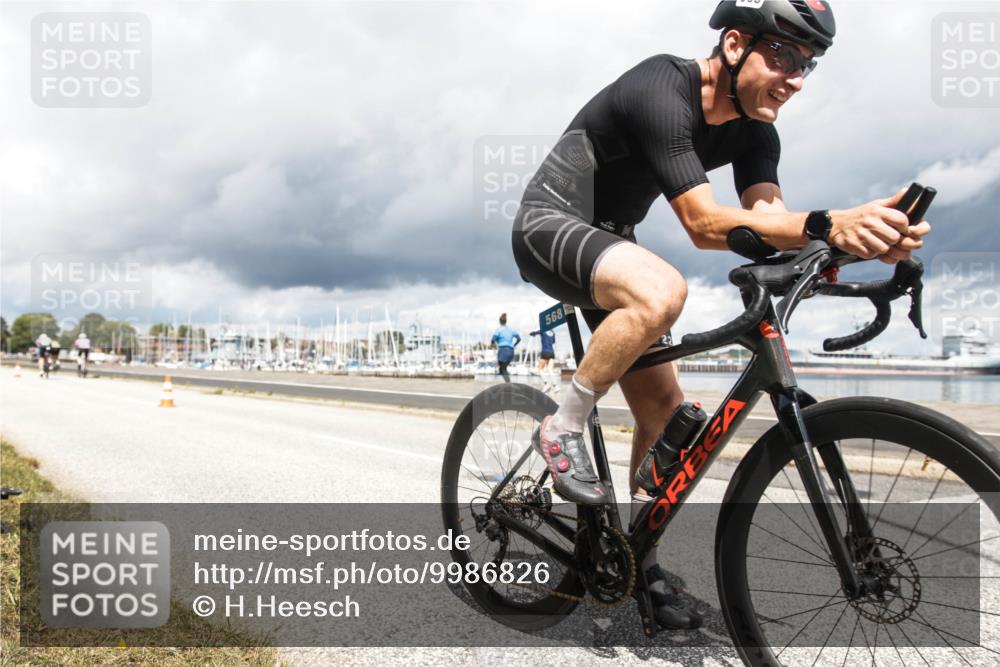 16.08.2026 - KN Förde Triathlon 2026 H.Heesch http://msf.ph/oto/9986826 16.08.2026 12:56:50 Radfahren 539, 568, 612 meine-sportfotos.de