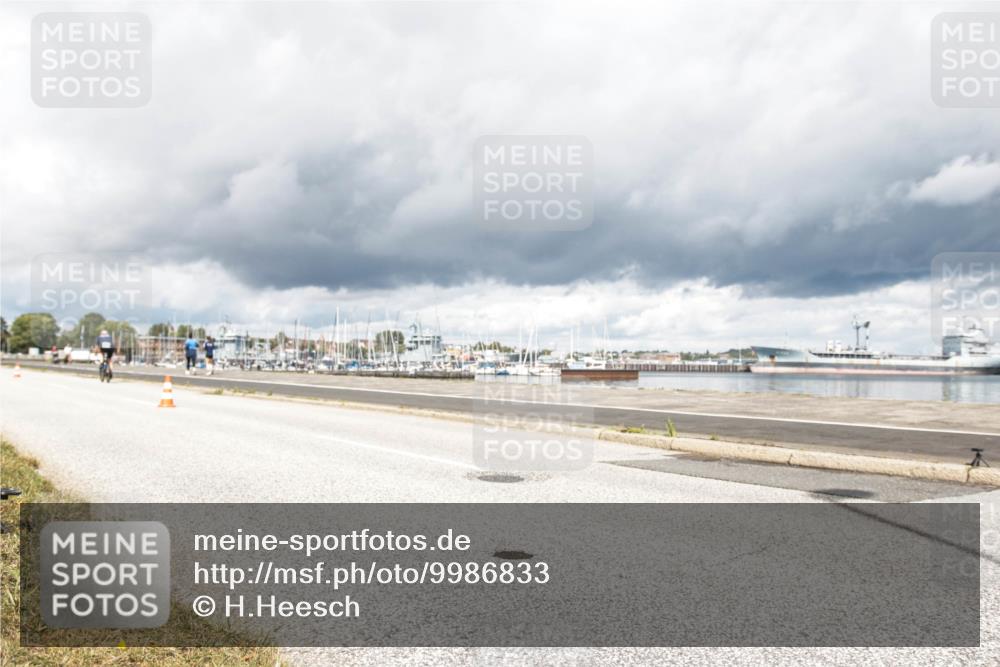 16.08.2026 - KN Förde Triathlon 2026 H.Heesch http://msf.ph/oto/9986833 16.08.2026 12:56:59 Radfahren 511, 583, 745 meine-sportfotos.de