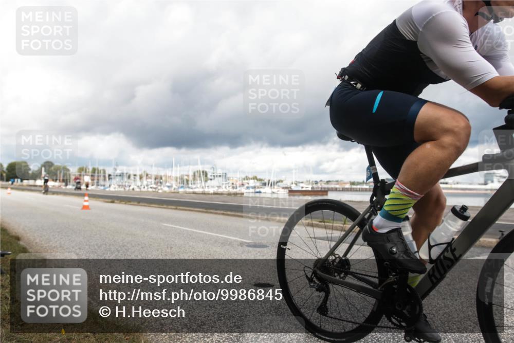 16.08.2026 - KN Förde Triathlon 2026 H.Heesch http://msf.ph/oto/9986845 16.08.2026 12:57:23 Radfahren 196, 501, 507, 514, 520, 565, 566, 591 meine-sportfotos.de