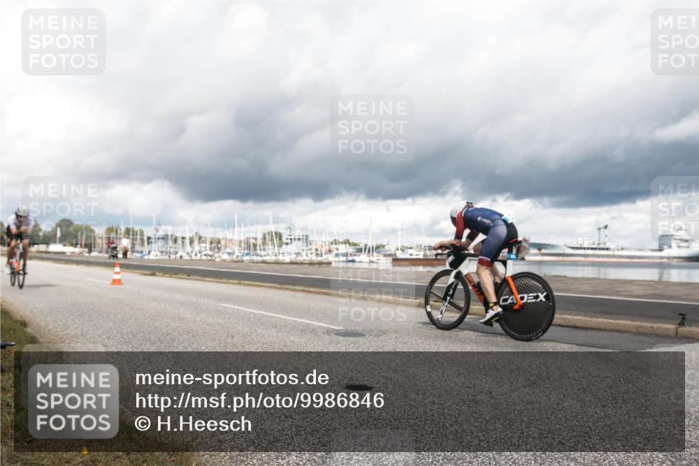 16.08.2026 - KN Förde Triathlon 2026 H.Heesch http://msf.ph/oto/9986846 16.08.2026 12:57:25 Radfahren 196, 501, 507, 514, 520, 565, 566, 591 meine-sportfotos.de