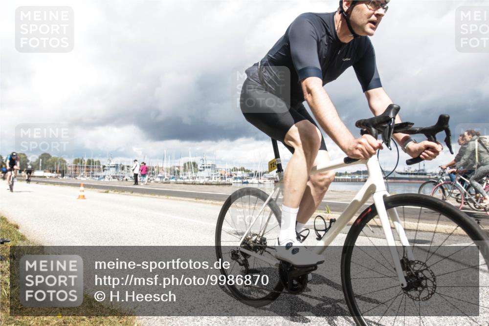 16.08.2026 - KN Förde Triathlon 2026 H.Heesch http://msf.ph/oto/9986870 16.08.2026 12:58:09 Radfahren 509, 720, 722, 724, 727, 735, 740 meine-sportfotos.de