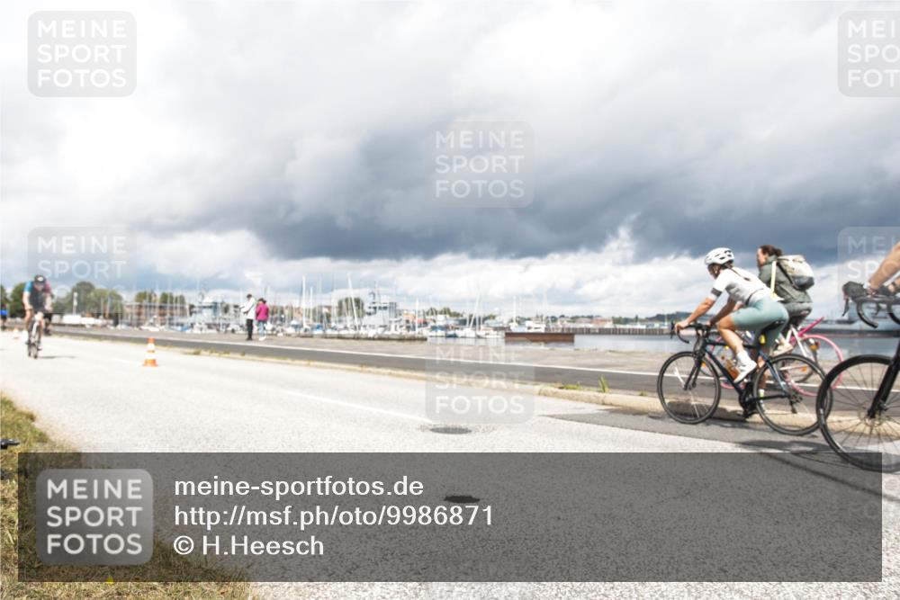 16.08.2026 - KN Förde Triathlon 2026 H.Heesch http://msf.ph/oto/9986871 16.08.2026 12:58:09 Radfahren 509, 720, 722, 724, 727, 735, 740 meine-sportfotos.de