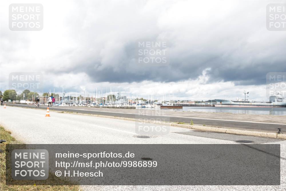 16.08.2026 - KN Förde Triathlon 2026 H.Heesch http://msf.ph/oto/9986899 16.08.2026 12:58:32 Radfahren 540, 547, 572, 596, 600, 704, 714, 716 meine-sportfotos.de