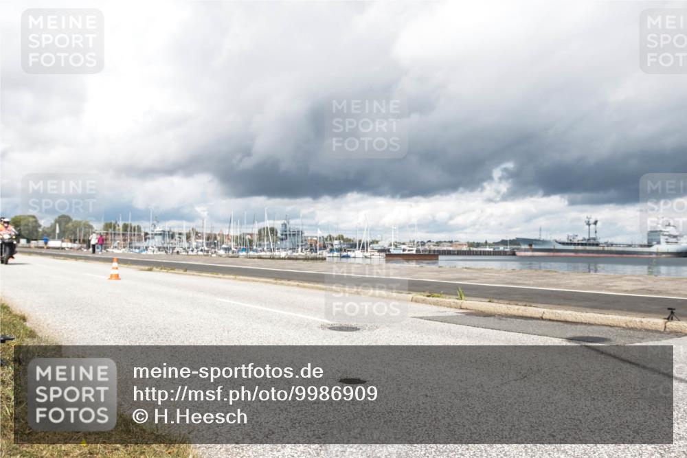 16.08.2026 - KN Förde Triathlon 2026 H.Heesch http://msf.ph/oto/9986909 16.08.2026 12:58:42 Radfahren 528, 552, 595, 611, 713 meine-sportfotos.de