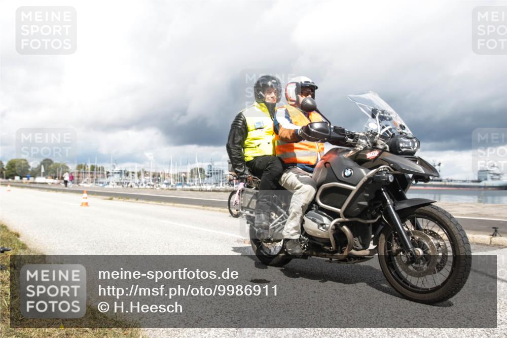 16.08.2026 - KN Förde Triathlon 2026 H.Heesch http://msf.ph/oto/9986911 16.08.2026 12:58:44 Radfahren 528, 595, 713 meine-sportfotos.de