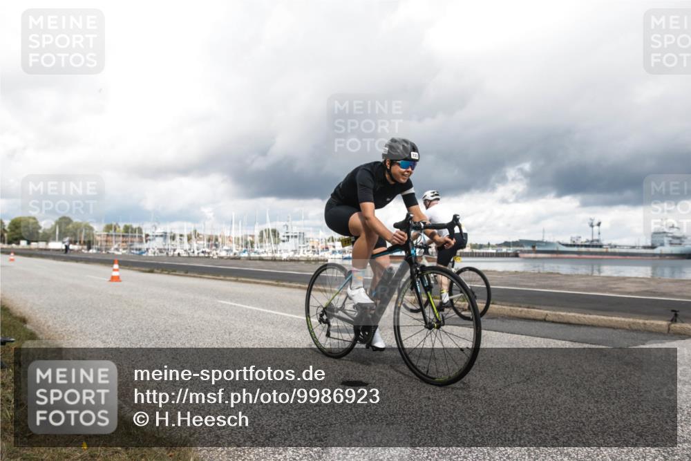 16.08.2026 - KN Förde Triathlon 2026 H.Heesch http://msf.ph/oto/9986923 16.08.2026 12:59:01 Radfahren 511, 522, 592, 725 meine-sportfotos.de