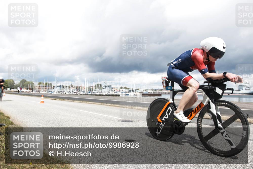 16.08.2026 - KN Förde Triathlon 2026 H.Heesch http://msf.ph/oto/9986928 16.08.2026 12:59:14 Radfahren 501, 530, 718, 730, 731, 745 meine-sportfotos.de